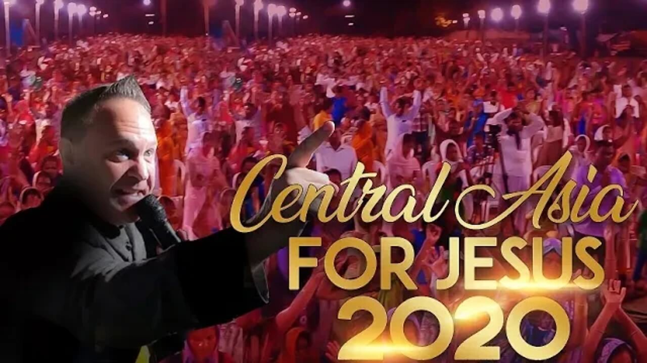 Mission: Rock India Outpouring - NOVEMBER 2020