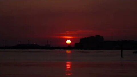 CAMİ SOHBETLERİ / BÖLÜM 55