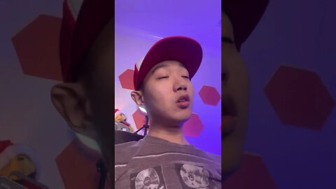 唐山打人事件有很多疑點