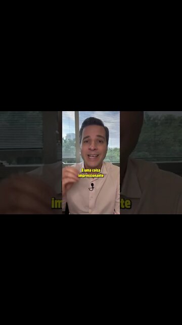 LULA COM CHUCHU ?!?! #shorts