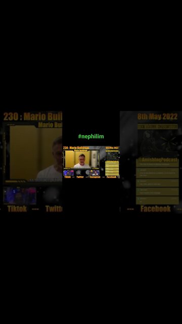 How old is King David's City in Israel?