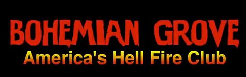 ~Bohemian Illuminazi~