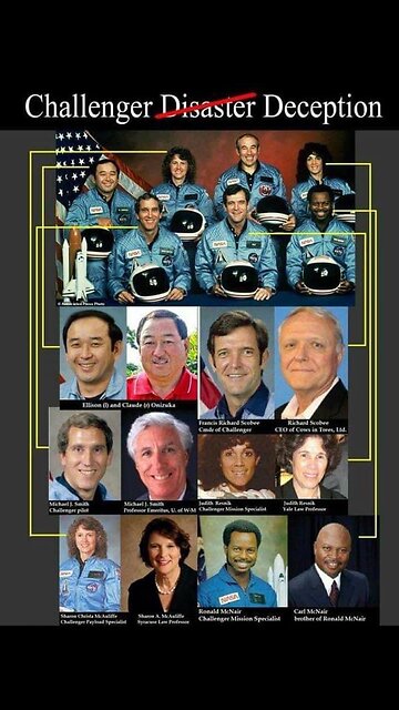 Reflections Of Swimming Pool Hynosis