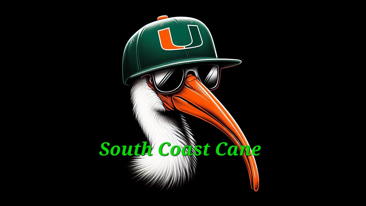 Go check these guys out!!