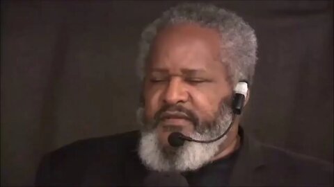 Standing Between the Living & Dead Memorial Prayer Devotional Service for Coronavirus Victims #98-2