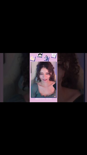 Women think they can pet wild animals