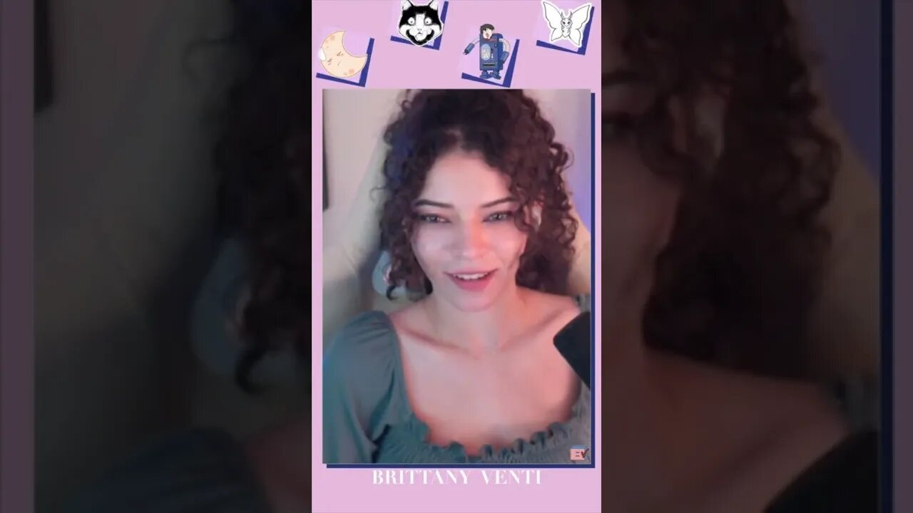 Women think they can pet wild animals