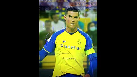 please like may new video and chennal