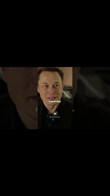 Should You Go to Elon Musk College or University?