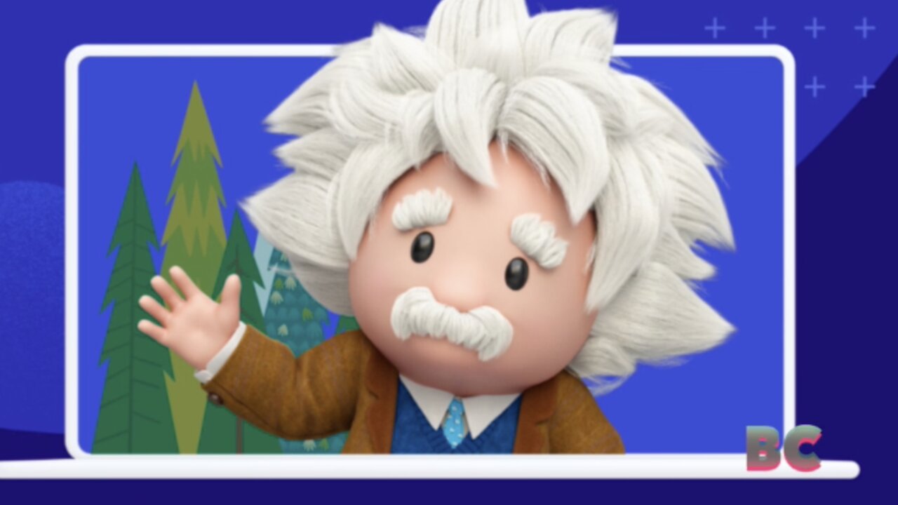 Salesforce Launches Einstein GPT, Accelerating its AI Capabilities