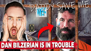 Dan Bilzerian EXPOSED: Paying For Women With Criminal Trust Fund