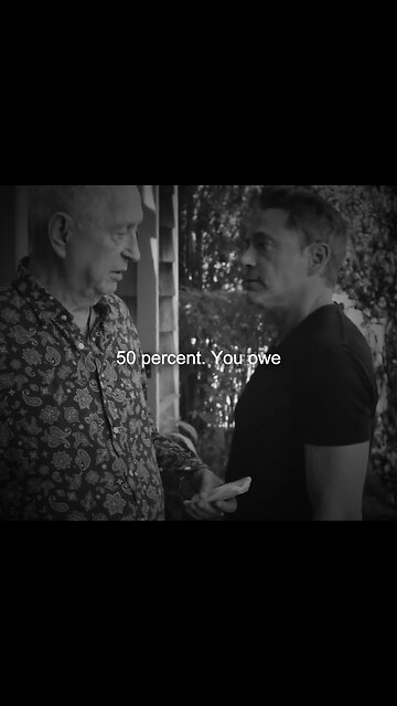 LISTEN! You owe you an explanation || best motivational speech every day foryou