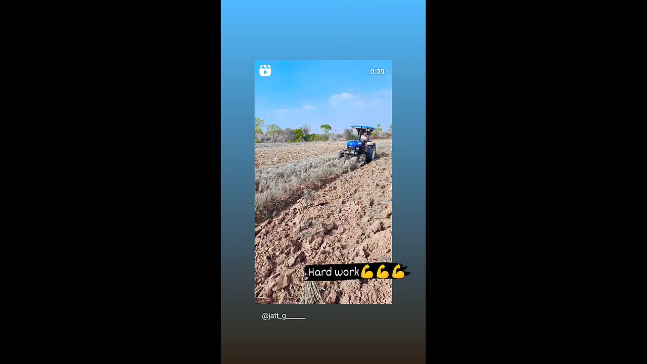 farmer