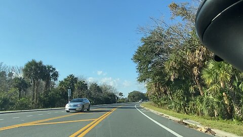 Ponte Vedra Fla