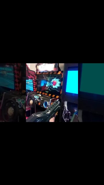 no shop no fliperama (5)