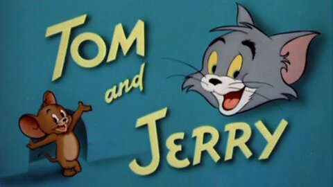 Tom And jerry 2023 new cartoons episode