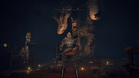 Elden Ring: How To Gain Power from Remembrance's!