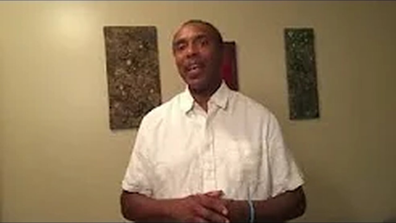 On the Bible Bus with Pastor J. Vernon McGee 10/27/23