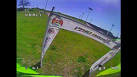 #droneracing #MLDR #DRL #DallasDroneRacing Dallas Drone Racing FUN FLY