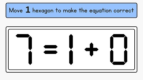 The Puzzle That Has Stumped Mathematicians for Years