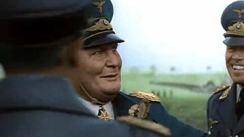 Discovery Channel World War II In HD Colour 03of13 Britain At Bay XviD AC3 MVGro