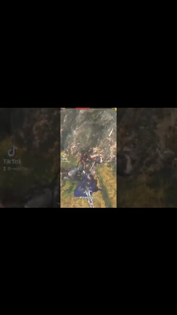 Lich King Campaign vs Trolls Mount and Blade 2 Bannerlord Warcraft mods Campaign WoW TikTok Gaming