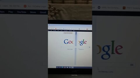 Google tricks no.24 (Google zipper) #shorts #youtubeshorts