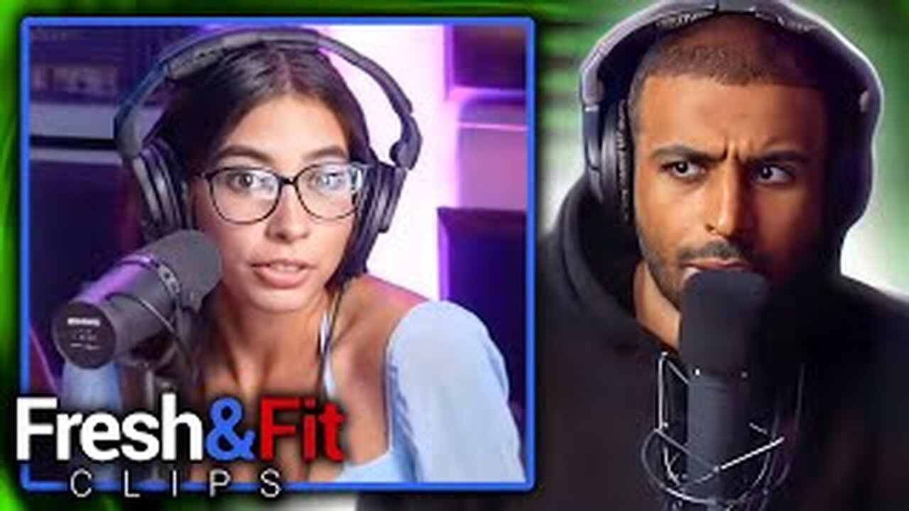 BRUTAL Excuses They've USED To DITCH A Man DURING A Date!