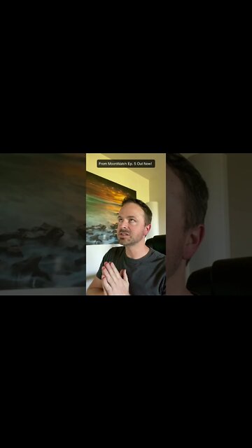 Moon Trend Daily Scorecard | Terra Luna Cryptocurrency is scary strong! April 25th