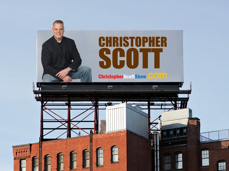 What American's Can Learn from the People of Wuhan China