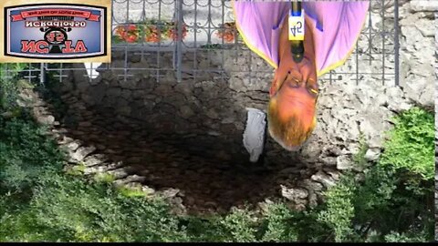 NCTV45’S THOUGHT FOR THE DAY FRIDAY AUGUST 28 2020