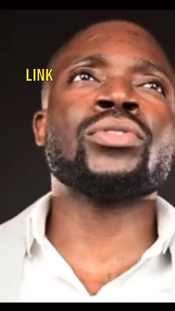 Motivation to keep you going | The message in failure and hardship (Clip 33)