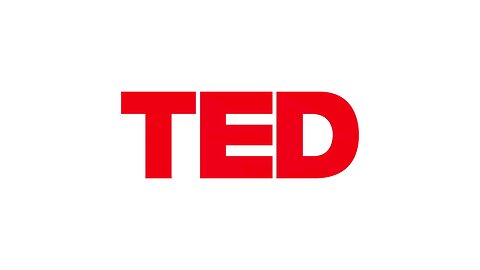 TED TALKS