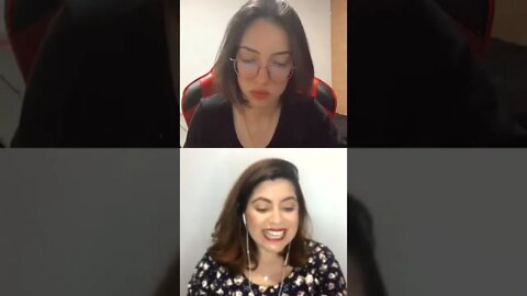 Live: Como ser um conservador
