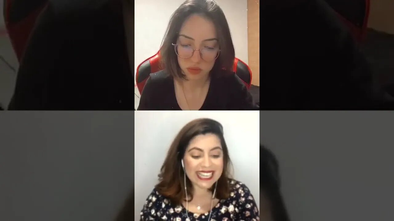 Live: Como ser um conservador