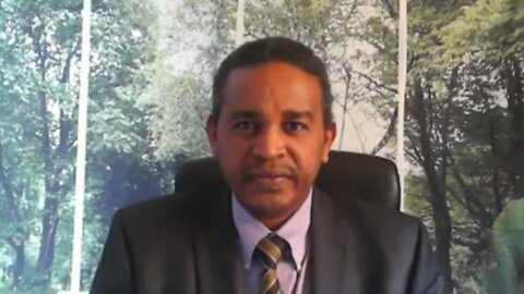 ከደርግ በባሰ በብሔር ፖለቲካ የታጠረው ብልጽግና እና የመከላከያ ሰራዊት አሻጥር