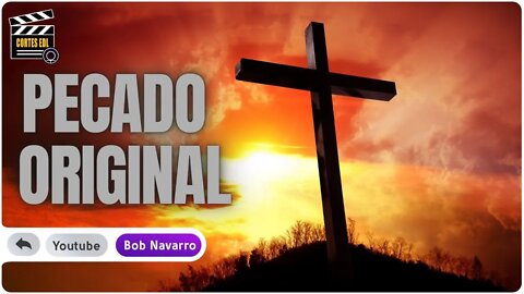 Jesus é um reflexo de Adão