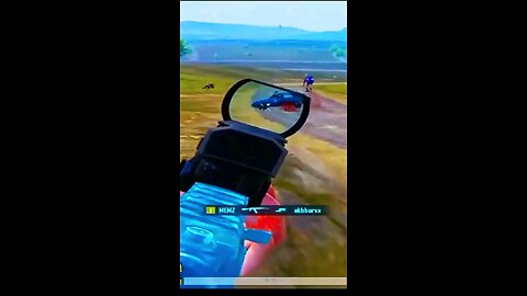Epic PUBG Mobile Battles You Can't Miss