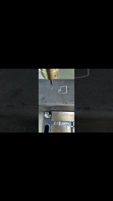 #shorts #2022 funny,prank,funjokes,dad jokes,funny memes,funny video,fun,laughing,funny animal,knock