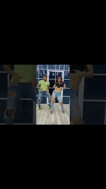 #short #shortsfeed #ytshort #virlshort #virlshorts #virtualtour