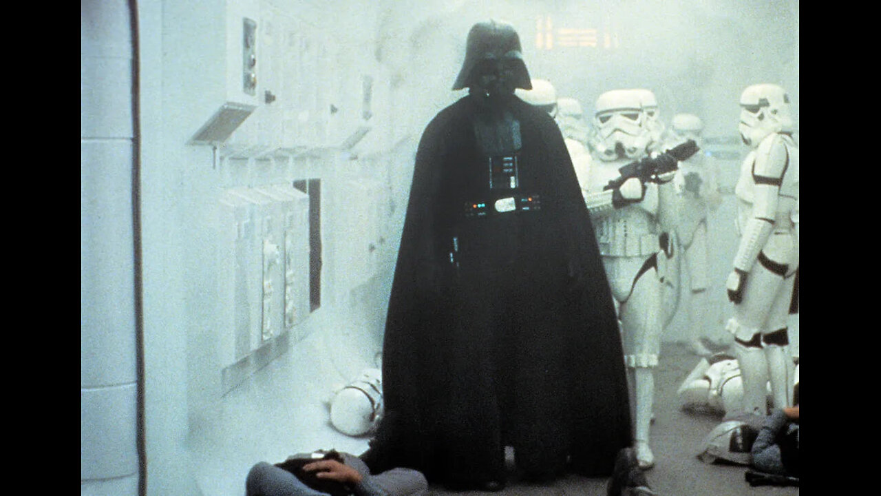 Wed Night Stream 1015PM Eastern