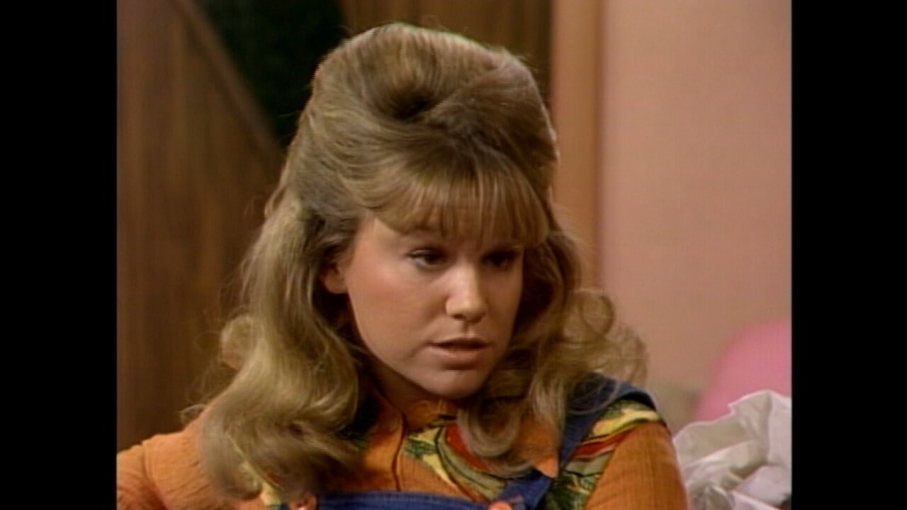 Mary Hartman Mary Hartman ep 90