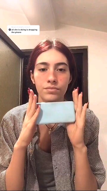 comedy video 😂😂😂 | tik tok best funny video 2024 #shorts