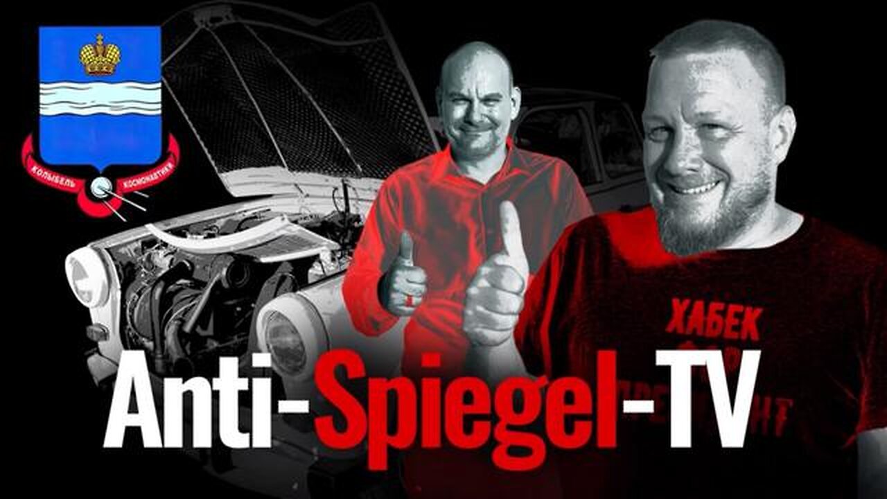 Anti-Spiegel-TV-2024-07-07-CUT