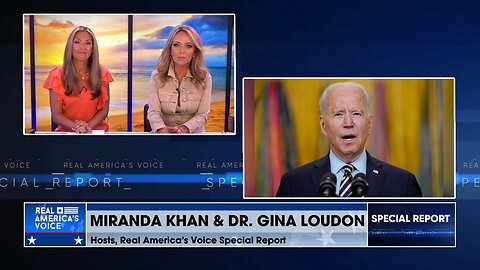 President Potty Mouth: New Report Details Biden’s History with Verbal Abuse Towards Aides