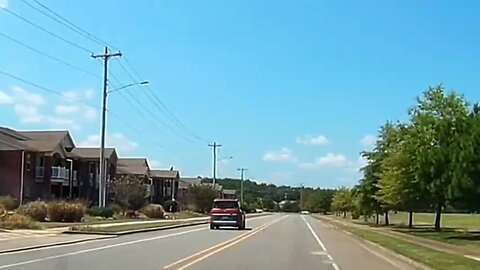 Dash cam. Red light running and Distracted driving￼