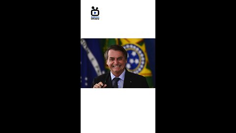 O HOMEM voltou!