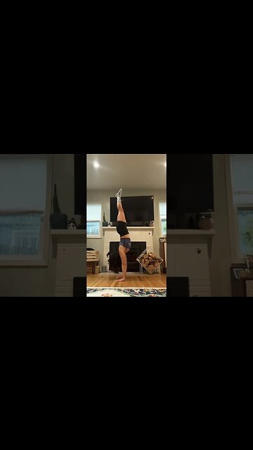 Let’s get strong 💪🏼