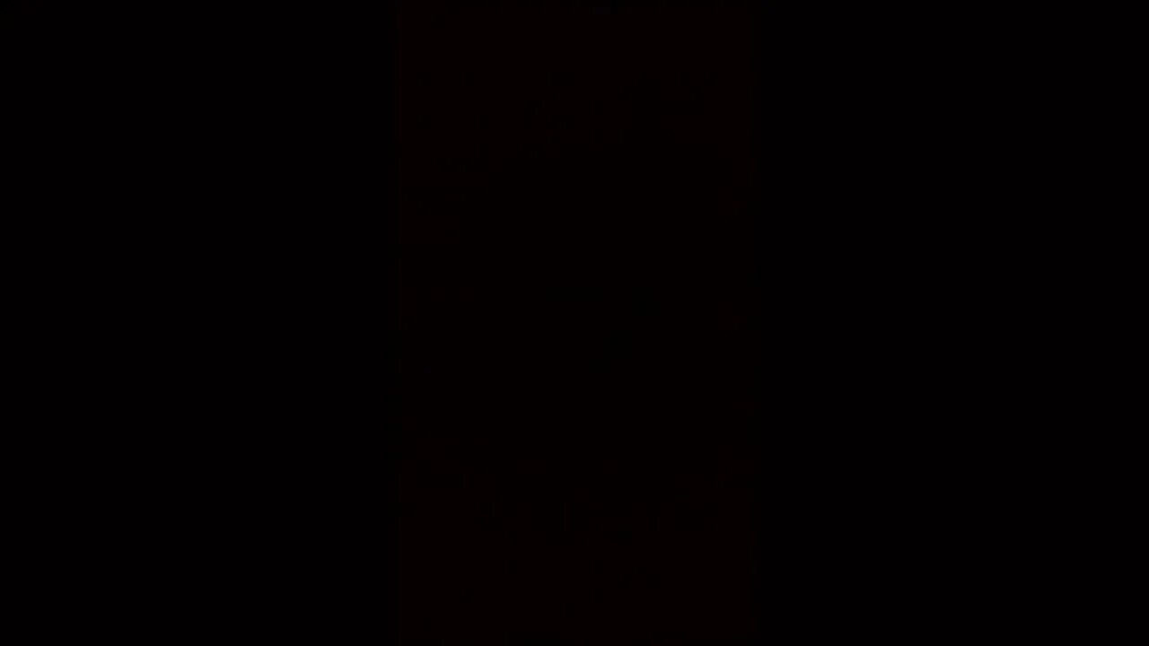 My 1st day of work. 05/31/2022