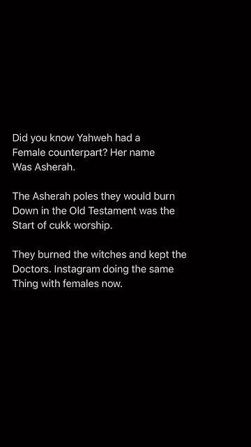 🌋🌞❄️🌝🏔️